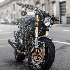 motosport1