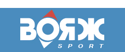 vojage_logo