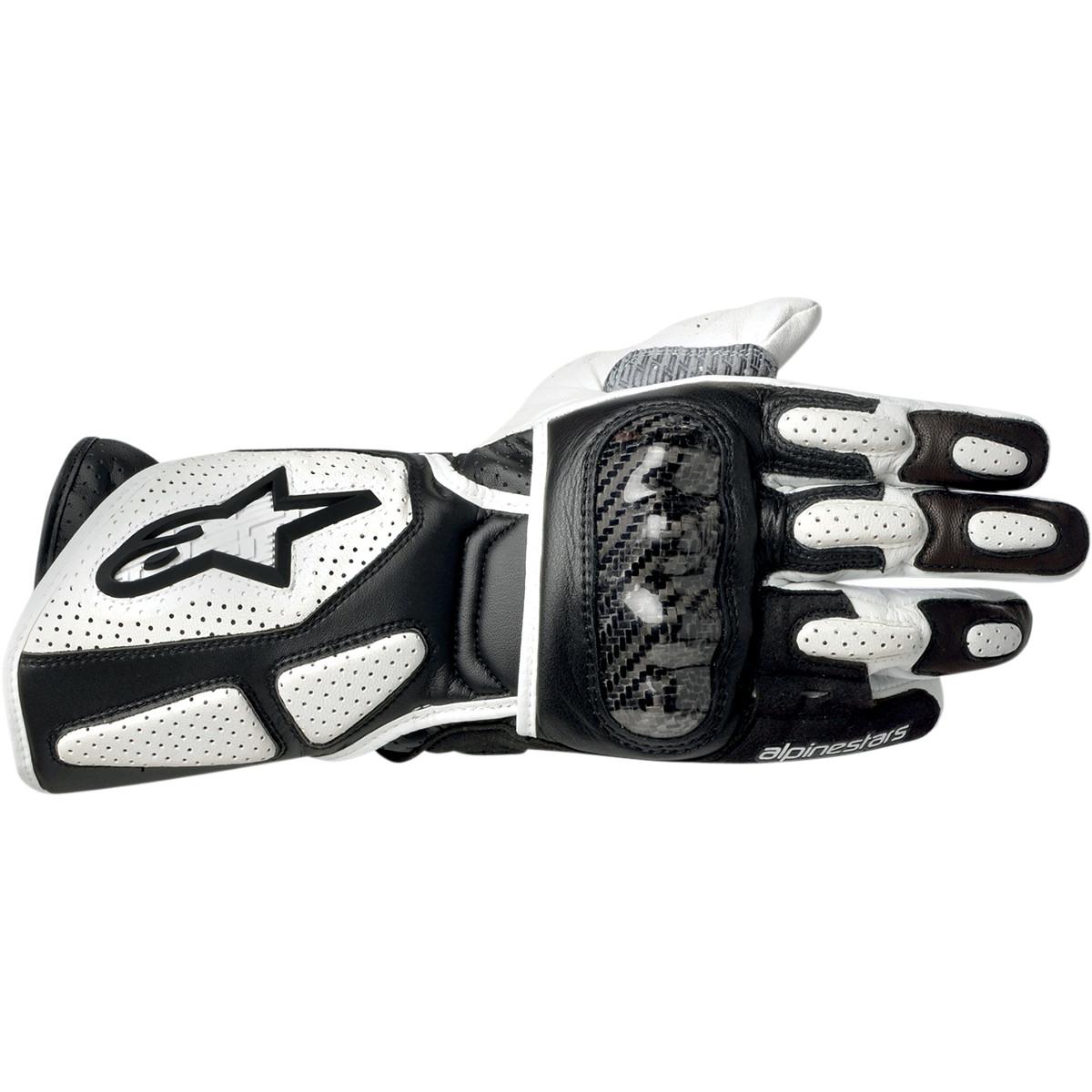 Alpinestars Sp-2