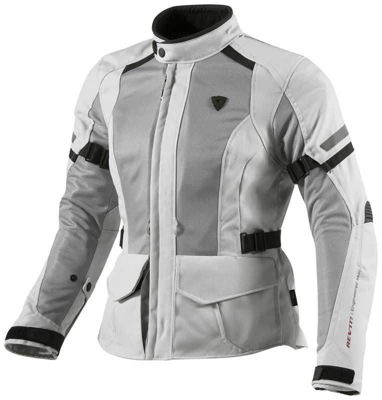 Revit Levante Ladies