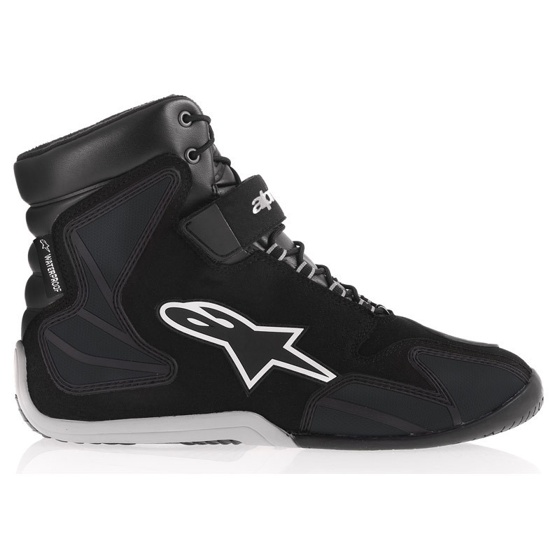 Alpinestars Fastback