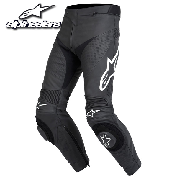Alpinestars Track