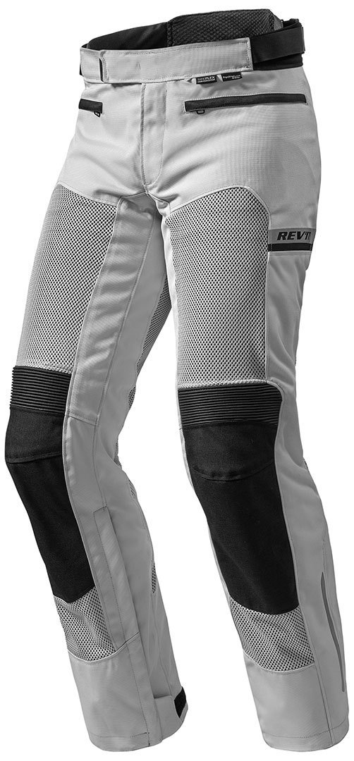 Revit Tornado 2 Ladies