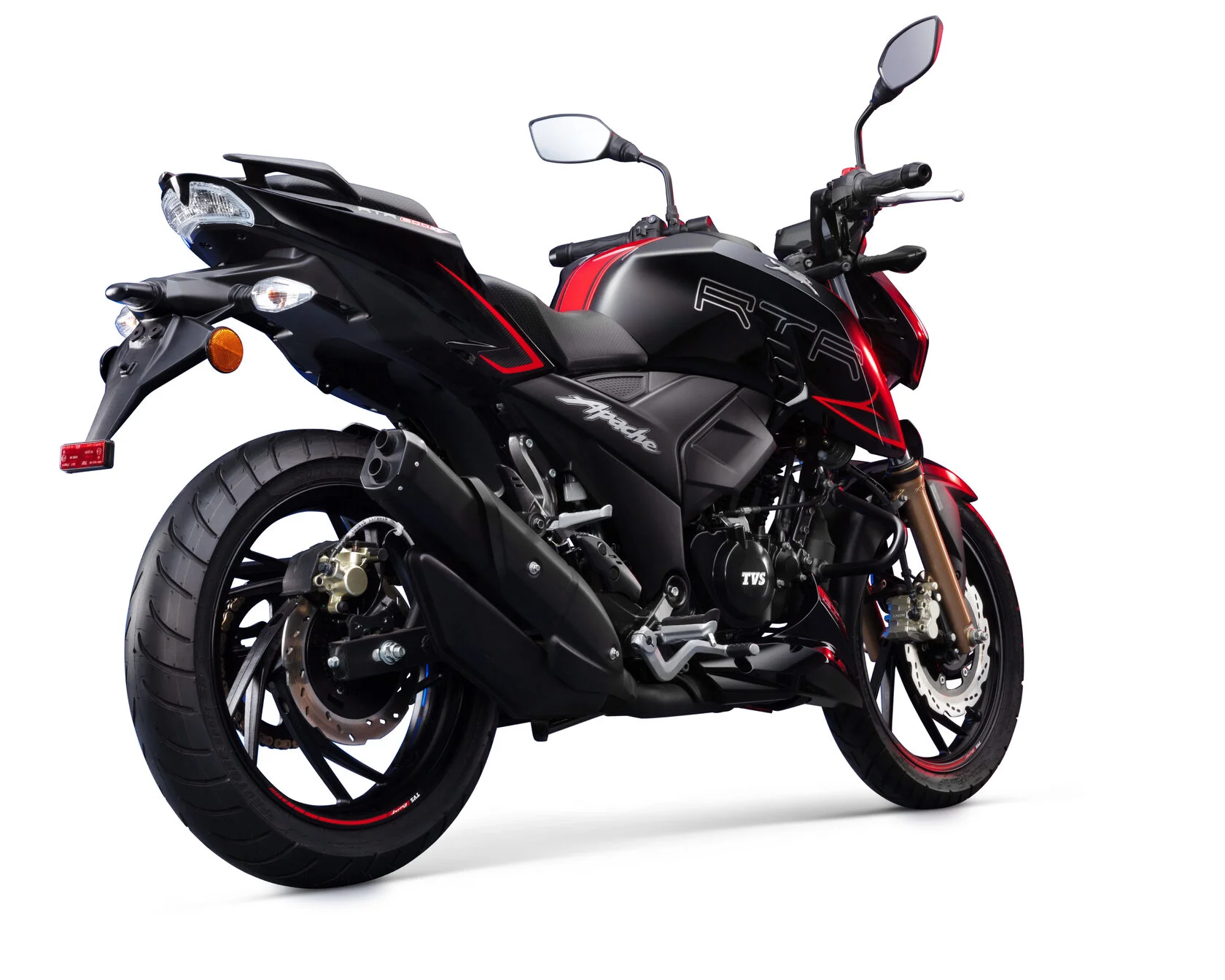 BLACK_200cc-Back_Ang.jpg
