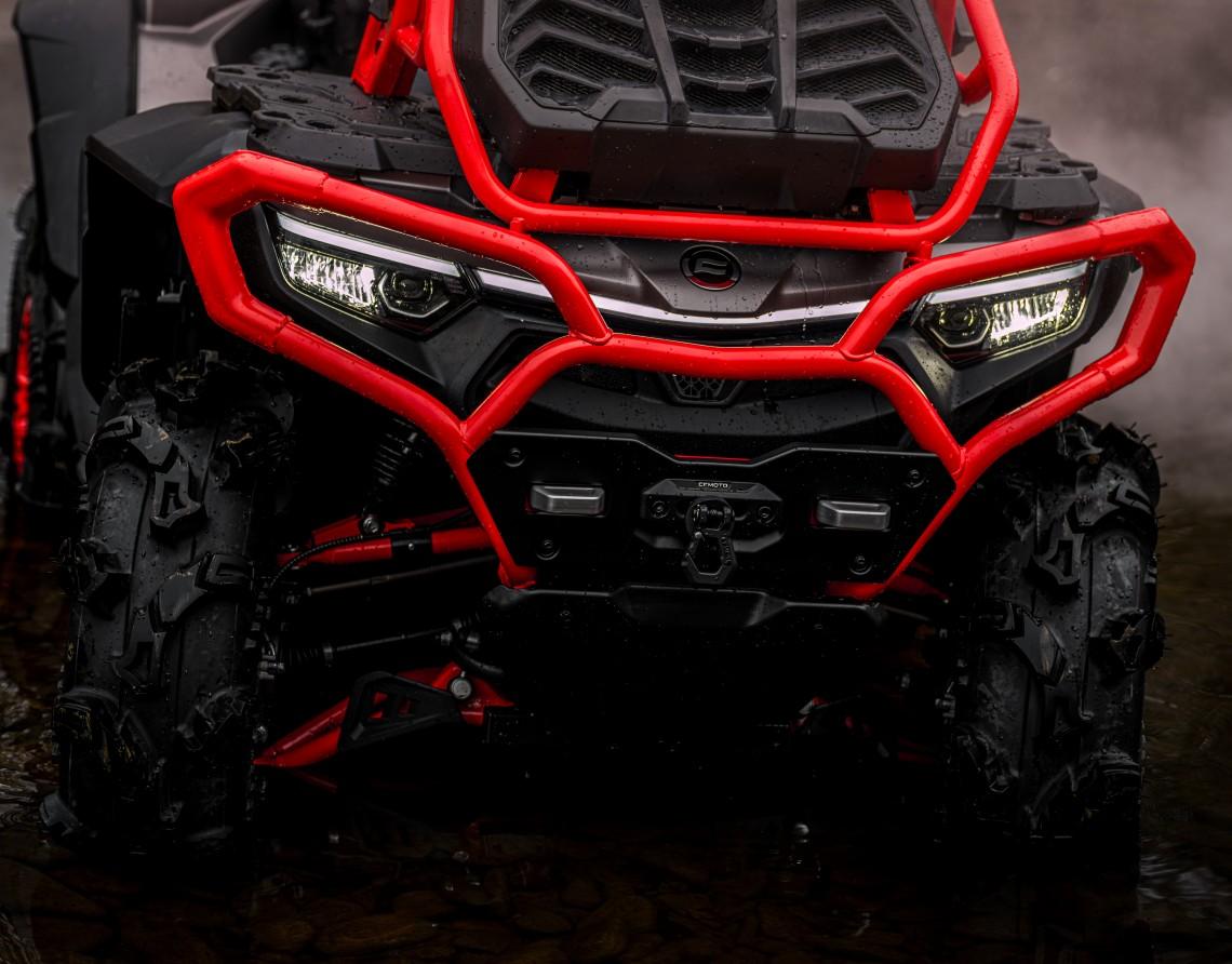CFORCE-1000-MV_Details-7
