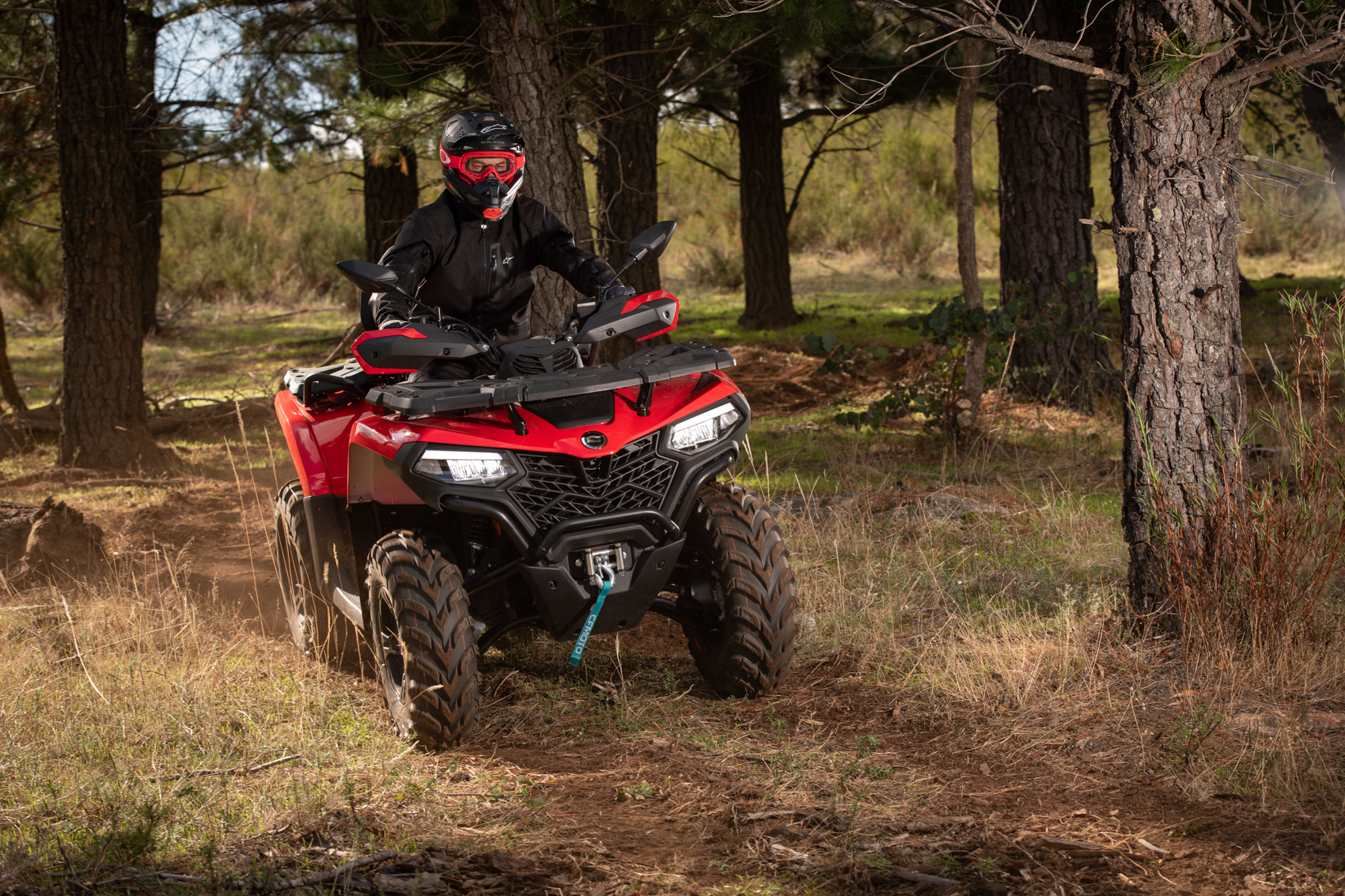 CFORCE-520-L_Force-Red-22
