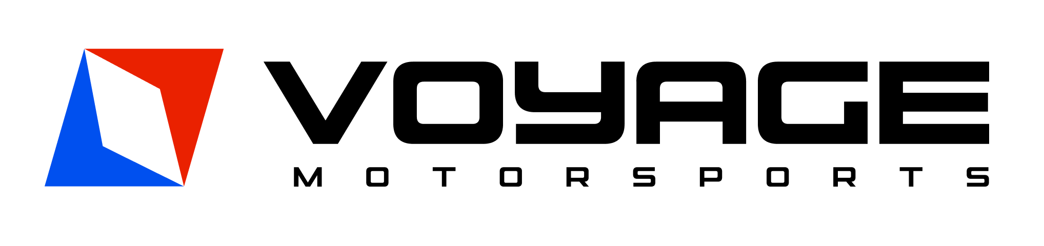 Voyage Motorsports