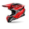Шолом AIROH TWIST 3 KING   M