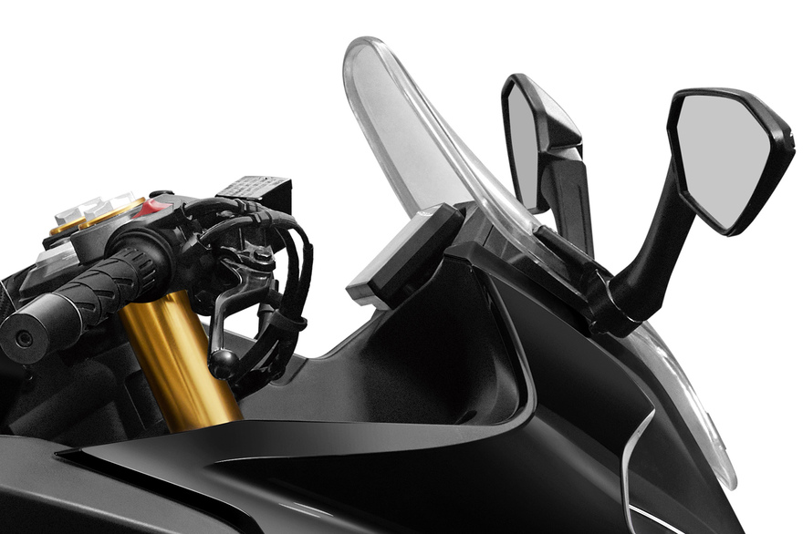250s-1