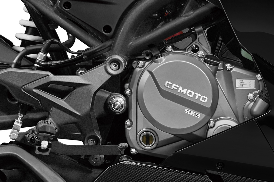 250s-2