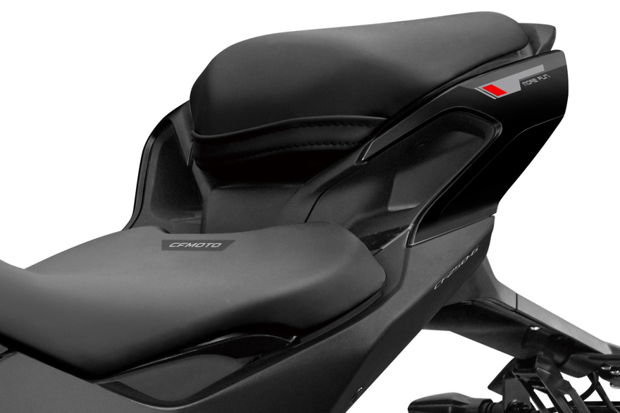250s-3