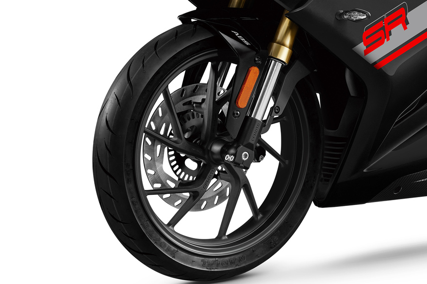 250s-4