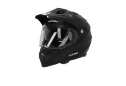 Шолом Acerbis FLIP FS-606 2206   XL