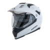 Шолом Acerbis FLIP FS-606 2206   M