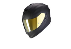 Шолом SCORPION EXO-1400 EVO II AIR   M