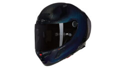 Шолом Nolan X-804 RS  M
