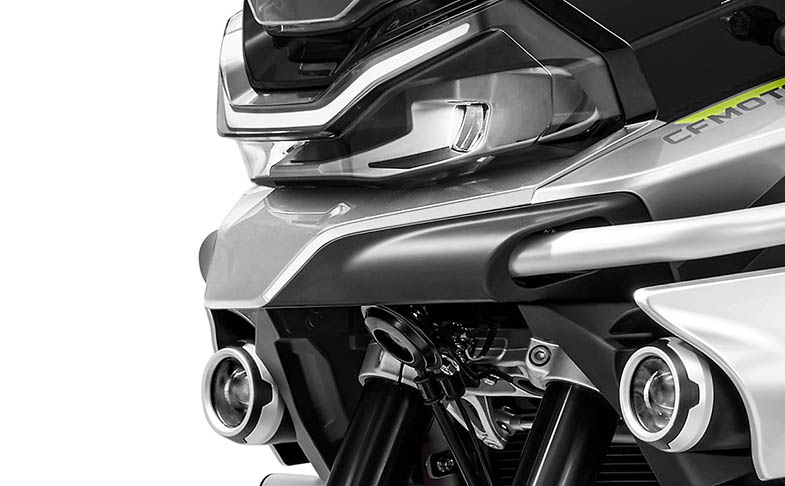 800s-0 800MT SPORT