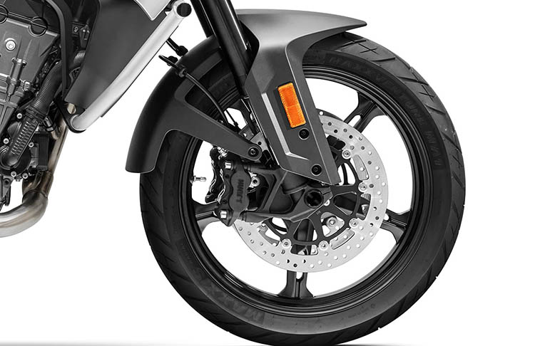 800s-5 800MT SPORT