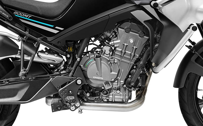 800s-8 800MT SPORT