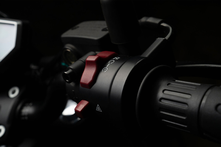Bot-5 250 lite