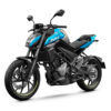 CFMOTO 250NK LITE