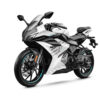 CFMOTO 300SR
