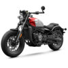 CFMOTO 450CL-C