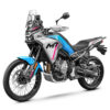 CFMOTO 450MT