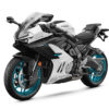 CFMOTO 675SR-R