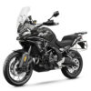 CFMOTO 700MT