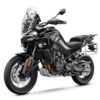 CFMOTO 800MT EXPLORE