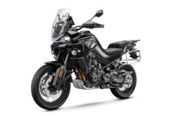 CFMOTO 800MT EXPLORE