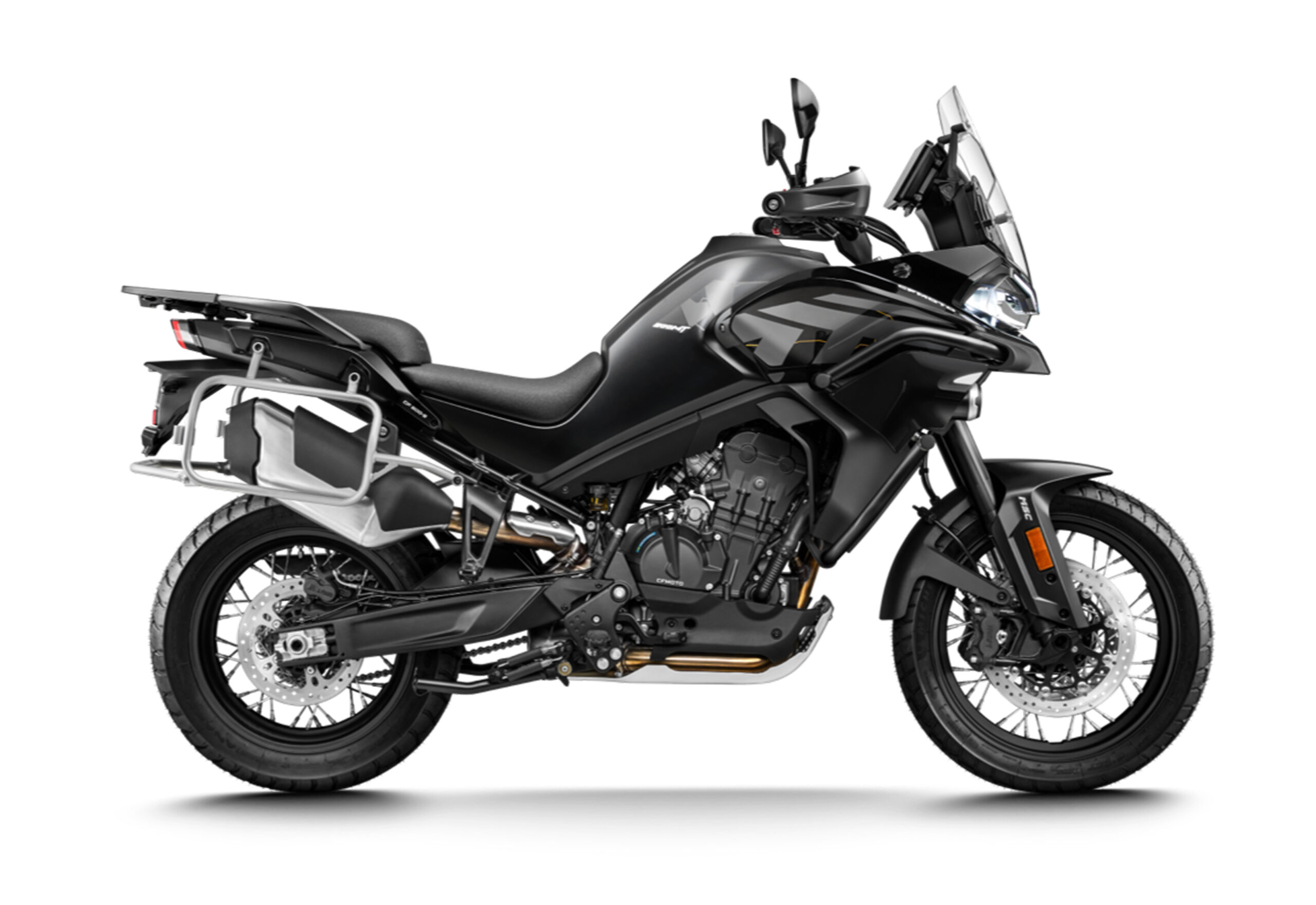 CFMOTO 800MT EXPLORE right 1