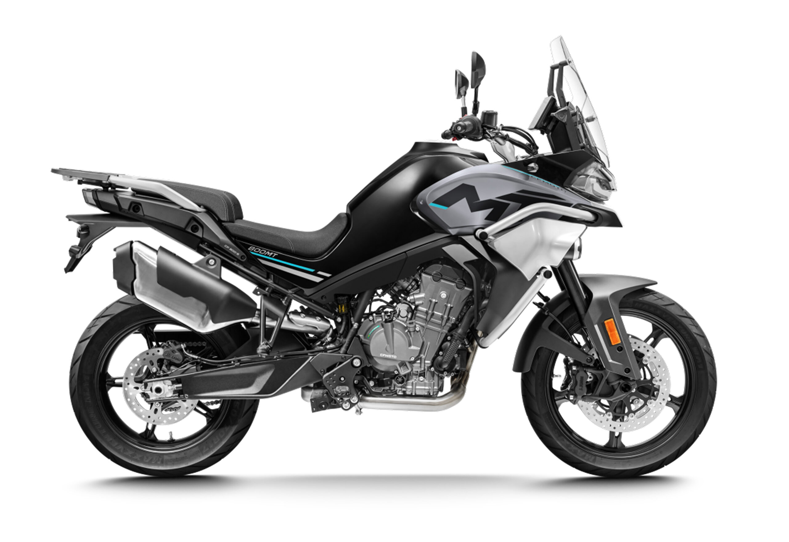 CFMOTO 800MT SPORT right 1