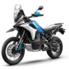 CFMOTO 800MT-X