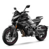 CFMOTO 800NK