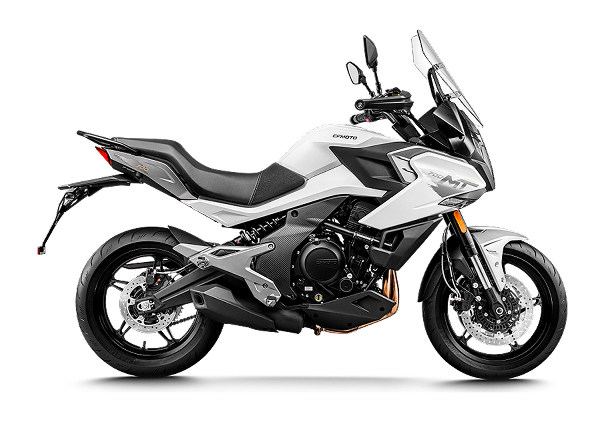 CFMOTO OLD 700MT right 1