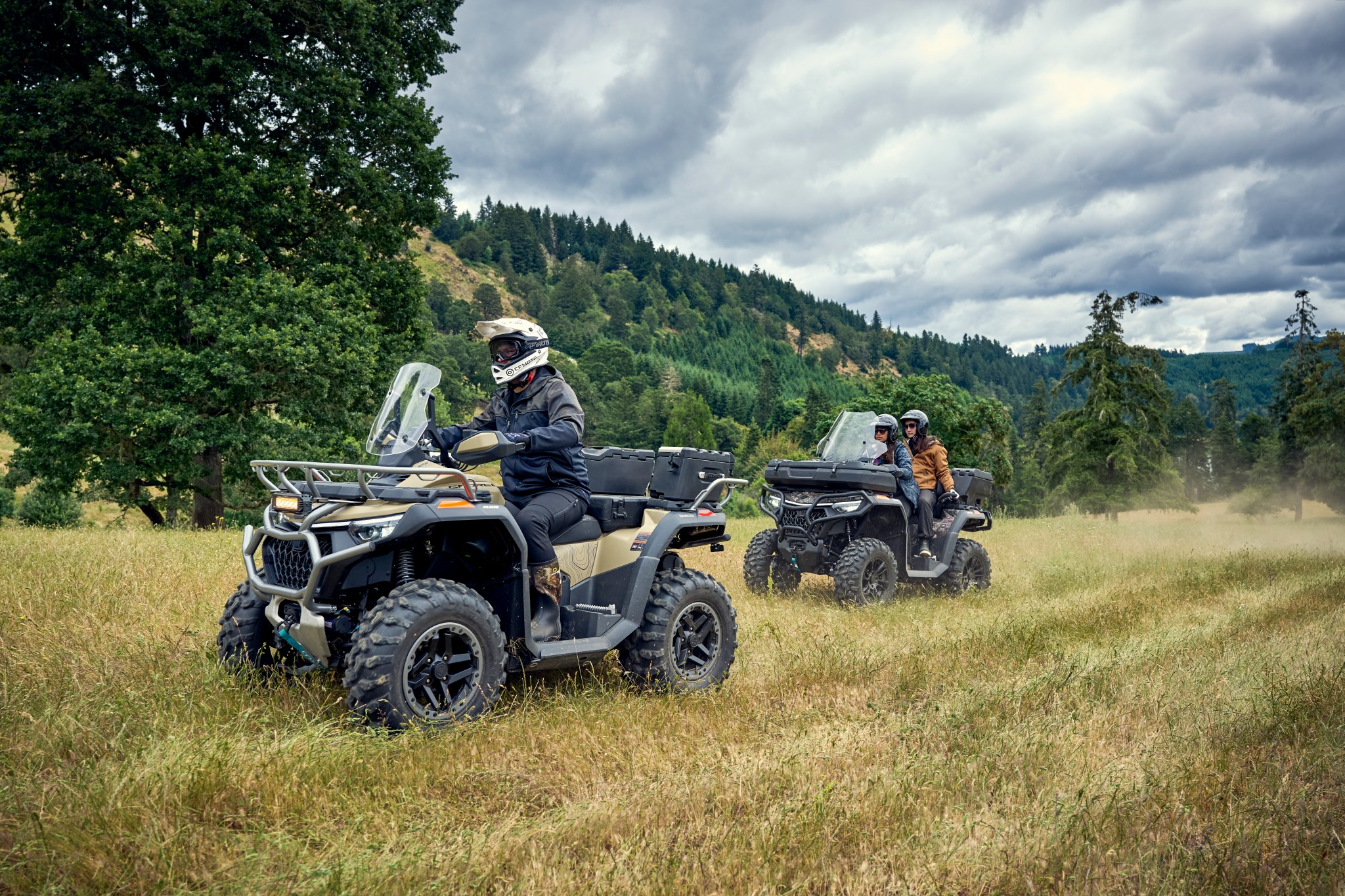 CFORCE 1000 OVERLAND_Action (4)