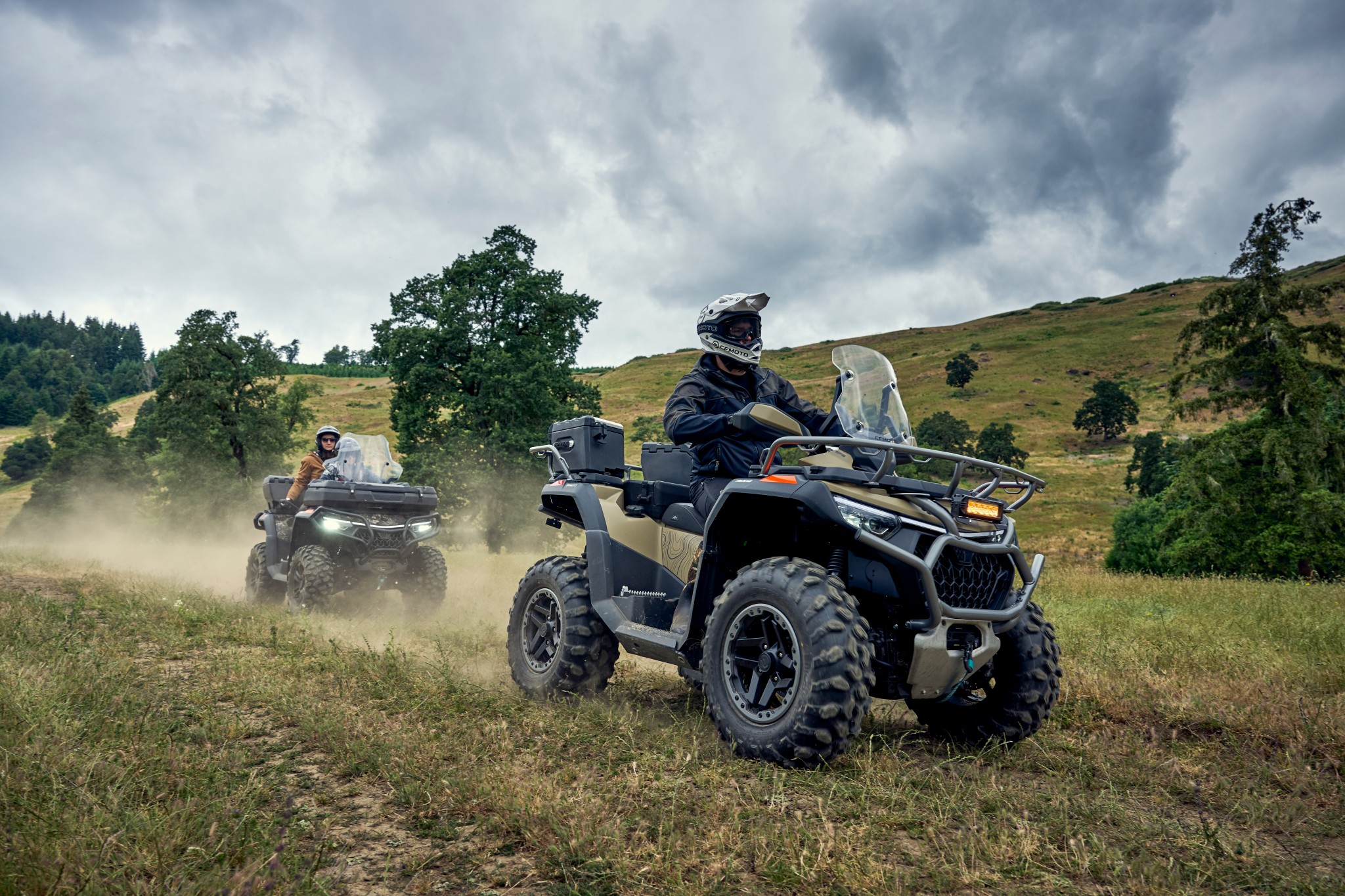 CFORCE 1000 OVERLAND_Action (6)
