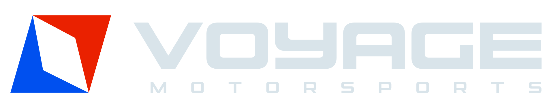VOYAGE MOTORSPORTS