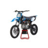 YCF BIGY 125