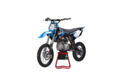 YCF BIGY 125