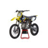 YCF BIGY 150E FACTORY XL