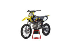 YCF BIGY 150E FACTORY XL