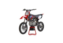 YCF BIGY 150Е
