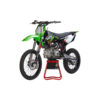 YCF Bigy factory 190XL