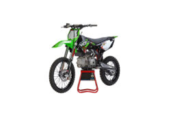 YCF Bigy factory 190XL
