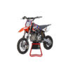 YCF FACTORY 150 SP2