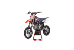 YCF FACTORY 150 SP2