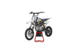 YCF PILOT 125Е
